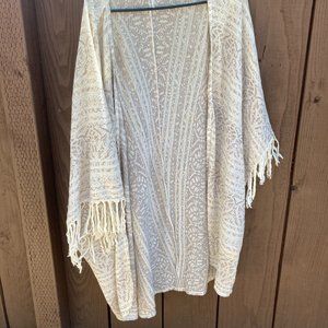 Free People Size M/L